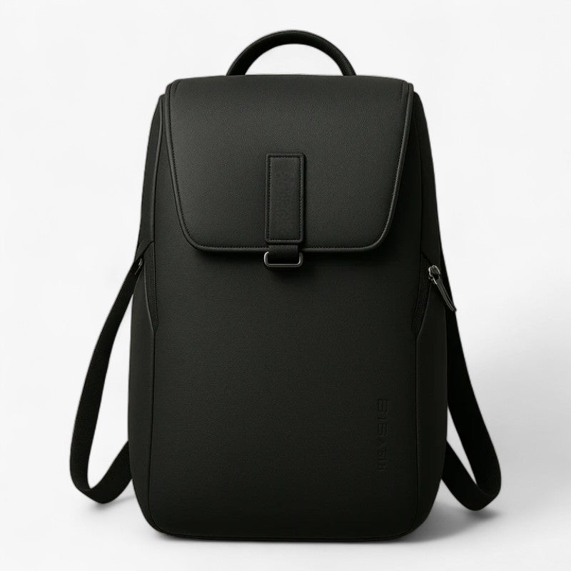 Nolan | Multifunktionel vandtæt laptop rygsæk - - bags - {{ product_tags }