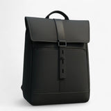 Leo | Waterproof Laptop Backpack with Multiple Compartments