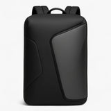 Xander | Business Backpack with Water-Repellent Fabric and USB Port