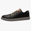 Jackson | Pantofi Oxford din piele italiană autentică - Eleganță și confort