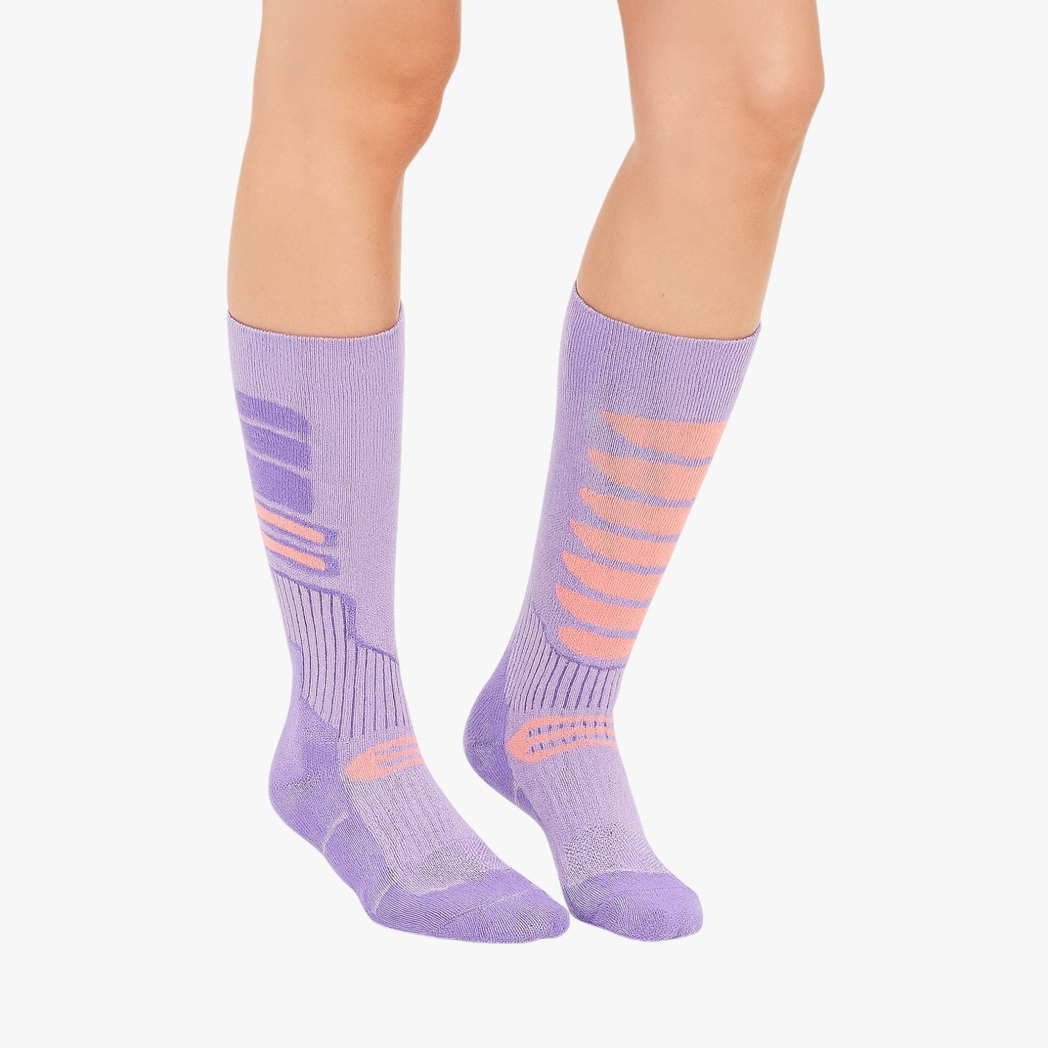Kaleb | Skisokker og vandresokker – Ekstra tykke og åndbare - - Kaleb | Skisokker og vandresokker – Ekstra tykke og åndbare - €25 - {{ product_tags }