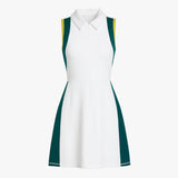 Ashlyn | Comfortable and Ready to Move - Complete Summer Sportswear for Women