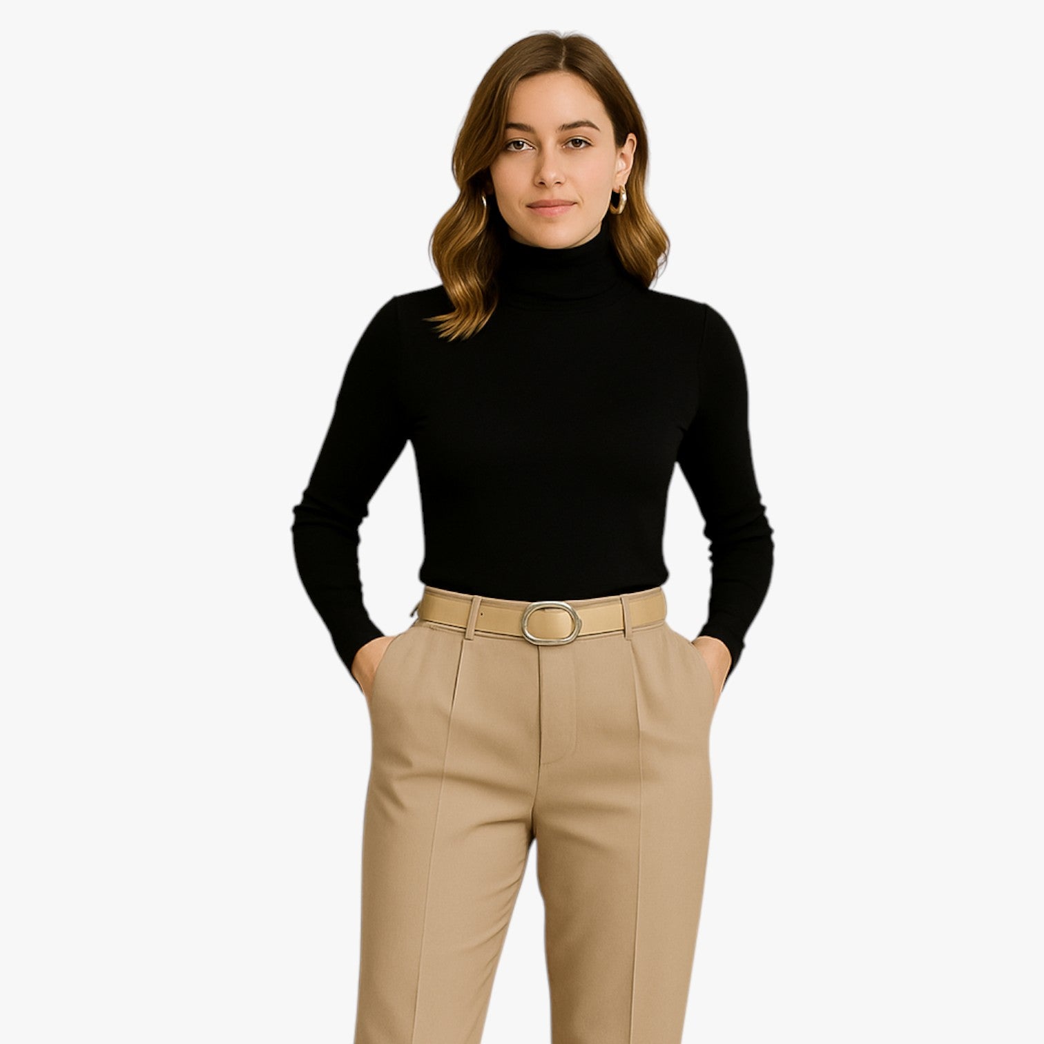 Bianca | Klassisk og alsidig talje til alle outfits - - women's fashion - {{ product_tags }