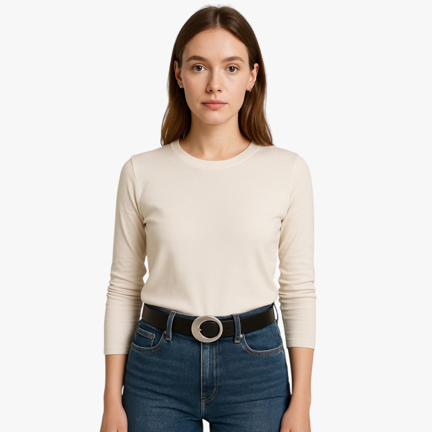 Bianca | Klassisk og alsidig talje til alle outfits - - women's fashion - {{ product_tags }