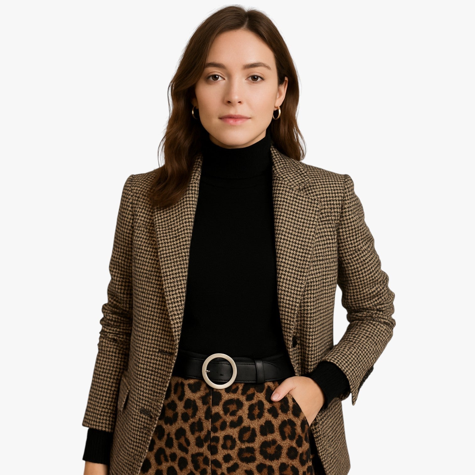 Kali | Bred talje og alsidig til enhver stil - - women's fashion - {{ product_tags }