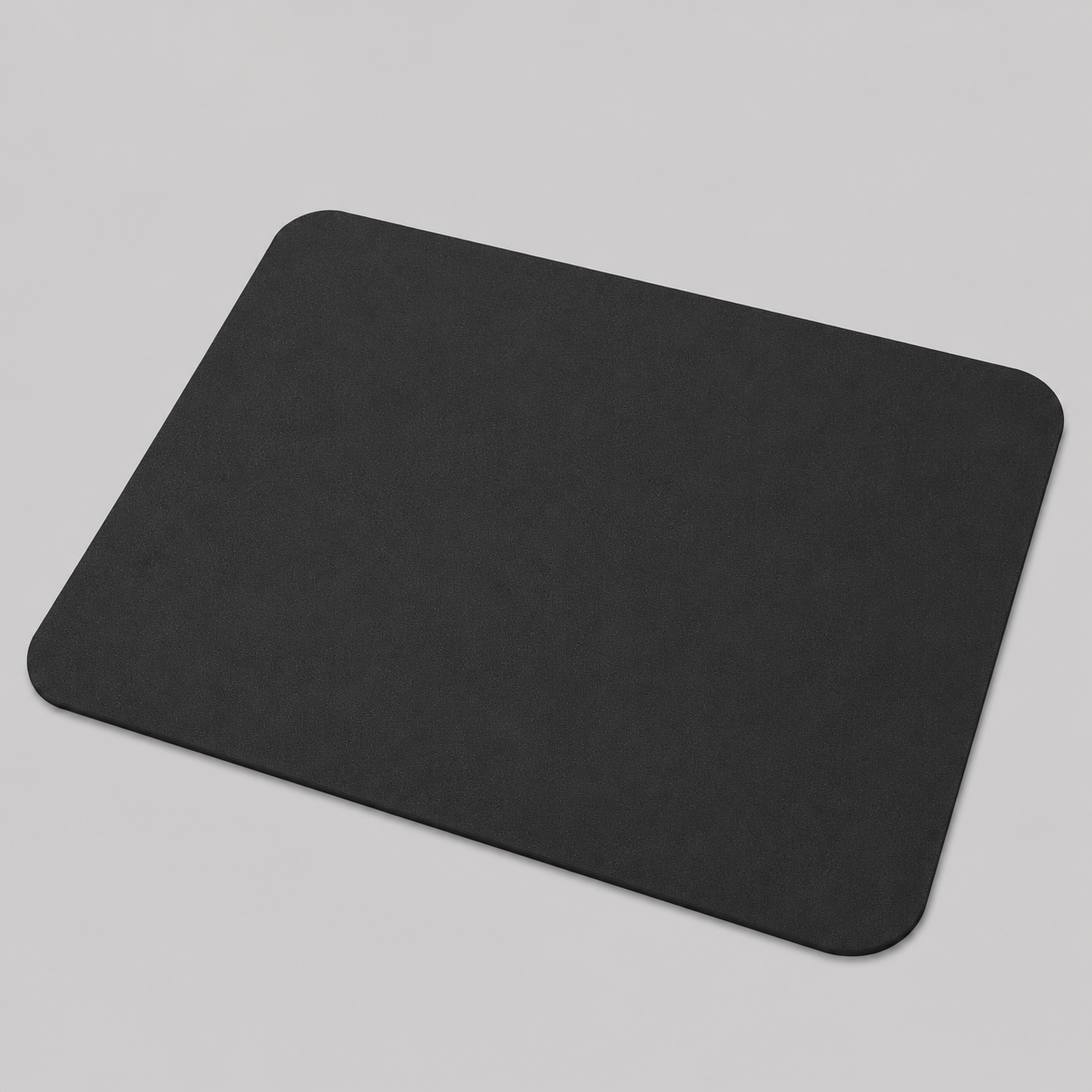 Køkkenopvaskemåtte i diatomit - hurtigtørrende og absorberende - Sort - Kitchen Mats - {{ product_tags }