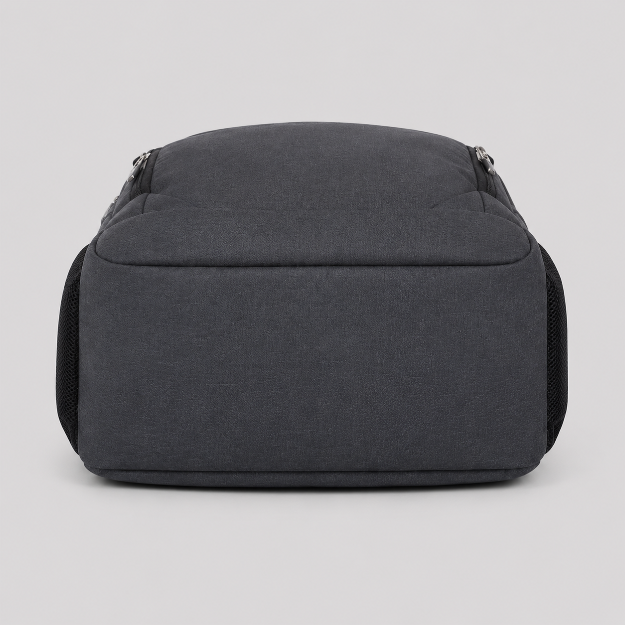 Rygsæk til Skole - Vandafvisende Model med Laptoprum og USB-Port
