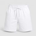 Herre Linnedshorts - Klassiske, luftige og komfortable