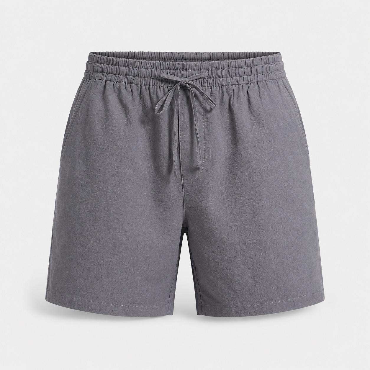 Herre Linnedshorts - Klassiske, luftige og komfortable