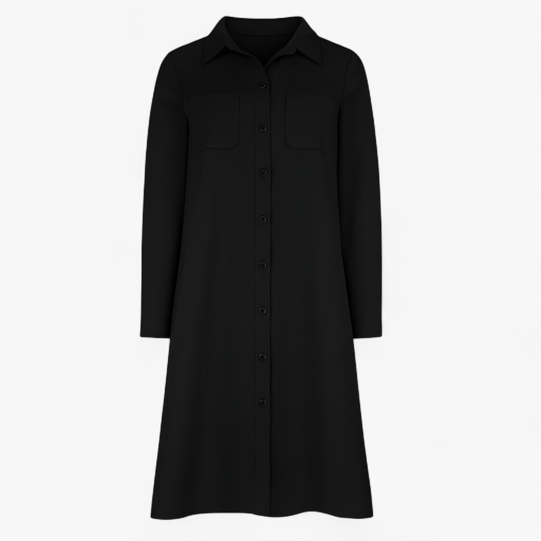 Elira | Elegant Kjole – Raffinement, der lyser op ved enhver anledning - - women's fashion - {{ product_tags }