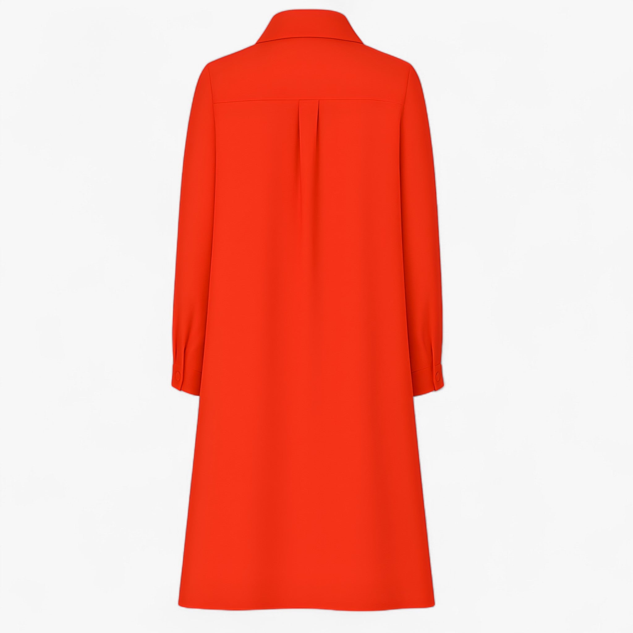 Elira | Elegant Kjole – Raffinement, der lyser op ved enhver anledning - - women's fashion - {{ product_tags }