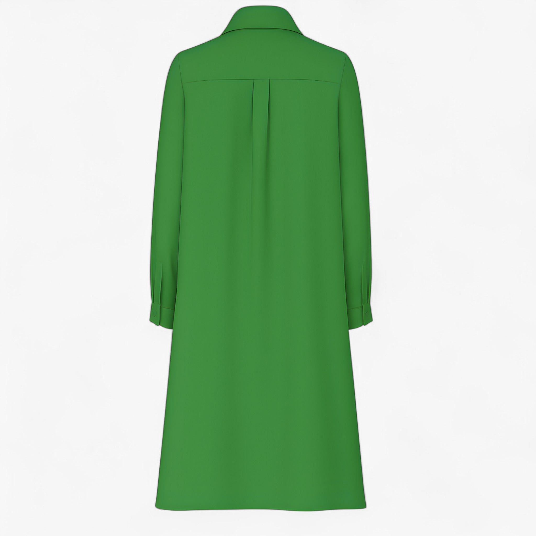 Elira | Elegant Kjole – Raffinement, der lyser op ved enhver anledning - - women's fashion - {{ product_tags }