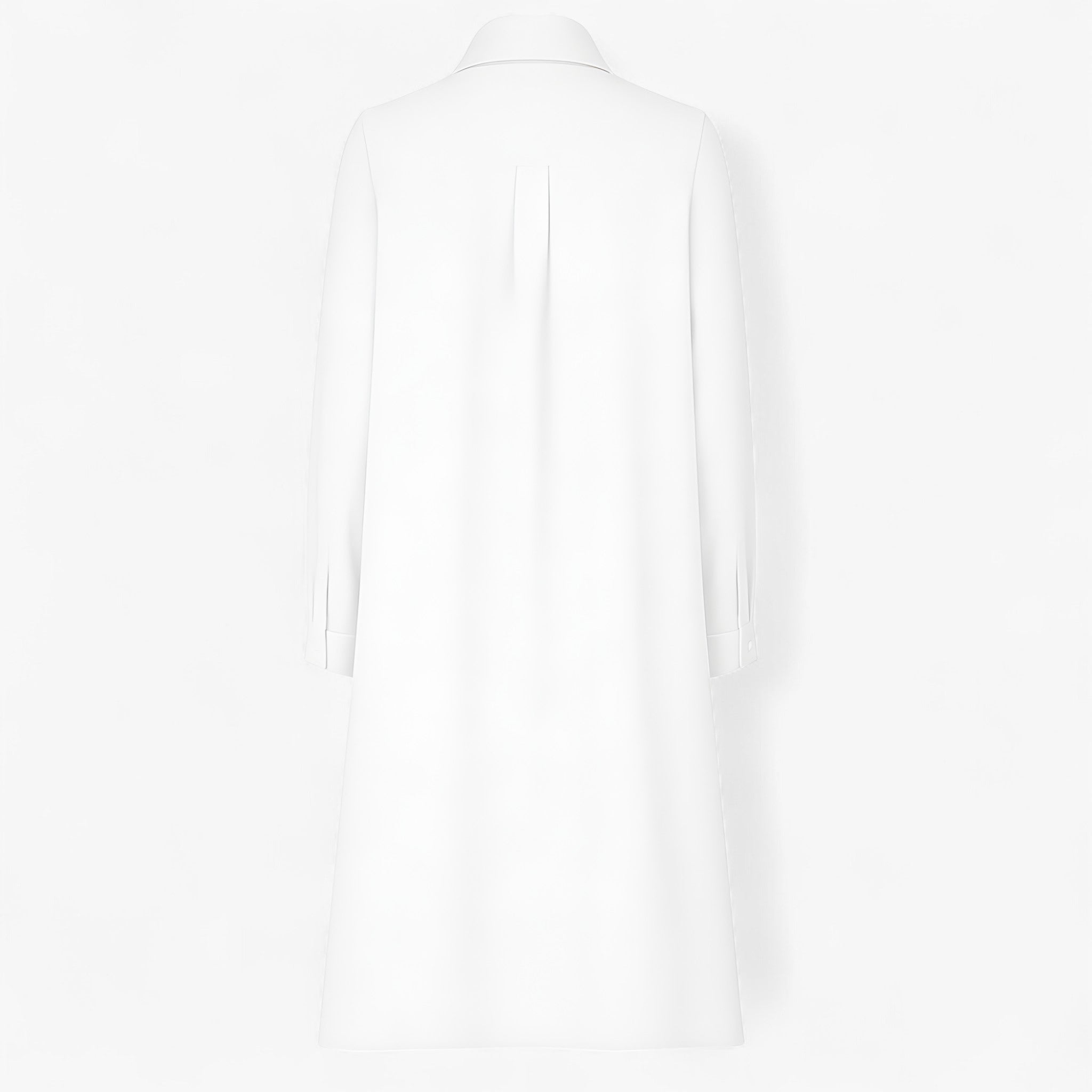 Elira | Elegant Kjole – Raffinement, der lyser op ved enhver anledning - - women's fashion - {{ product_tags }