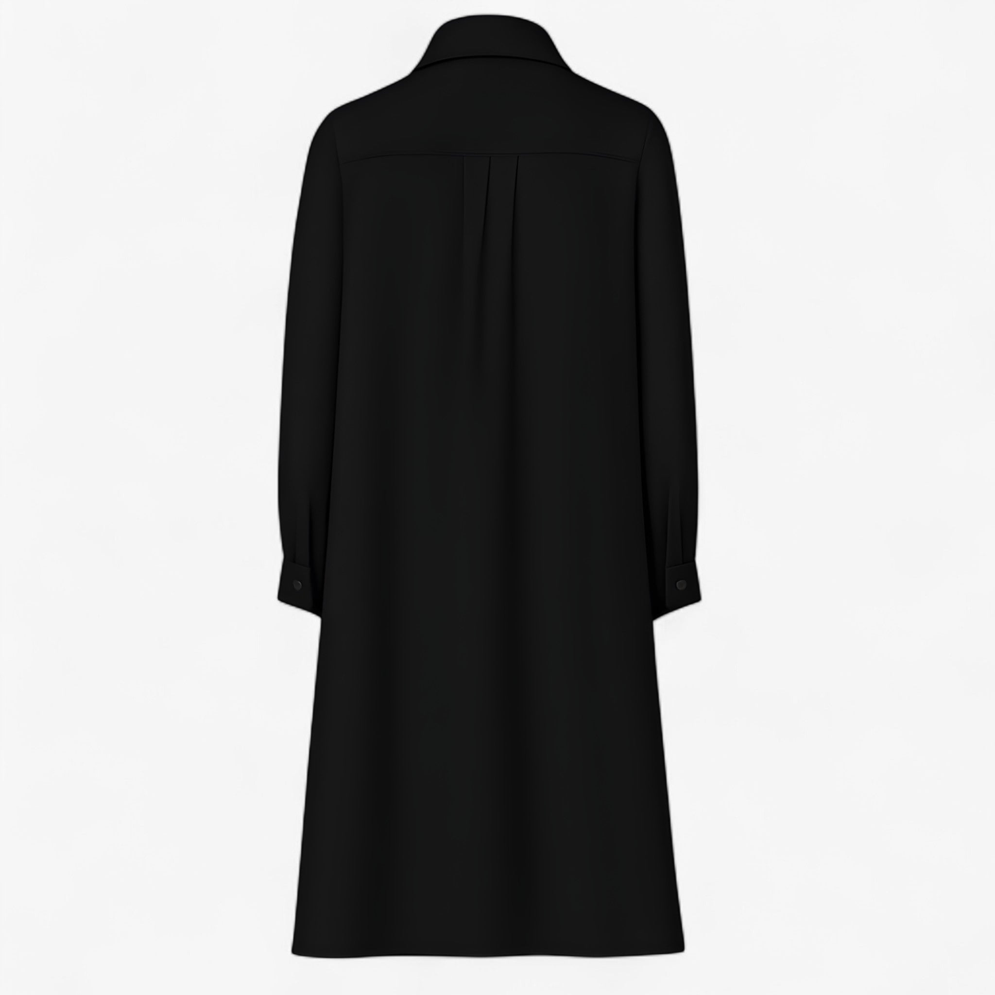 Elira | Elegant Kjole – Raffinement, der lyser op ved enhver anledning - - women's fashion - {{ product_tags }