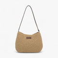 Frida | Elegant taske