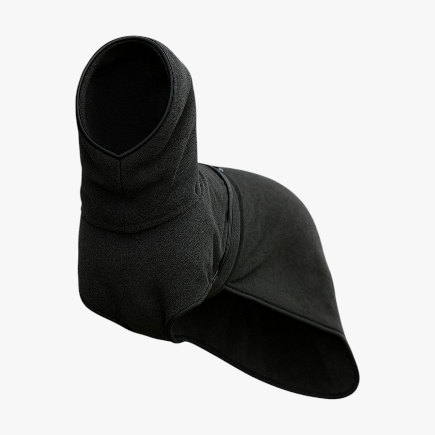 Kæledyr Badekåbe - Sort - other - {{ product_tags }