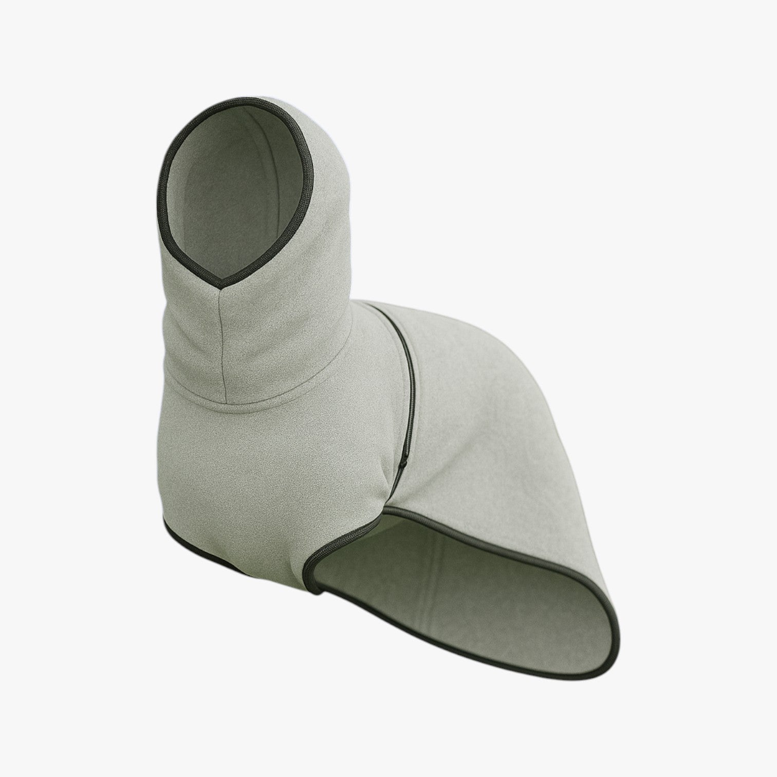 Kæledyr Badekåbe - Grå - other - {{ product_tags }
