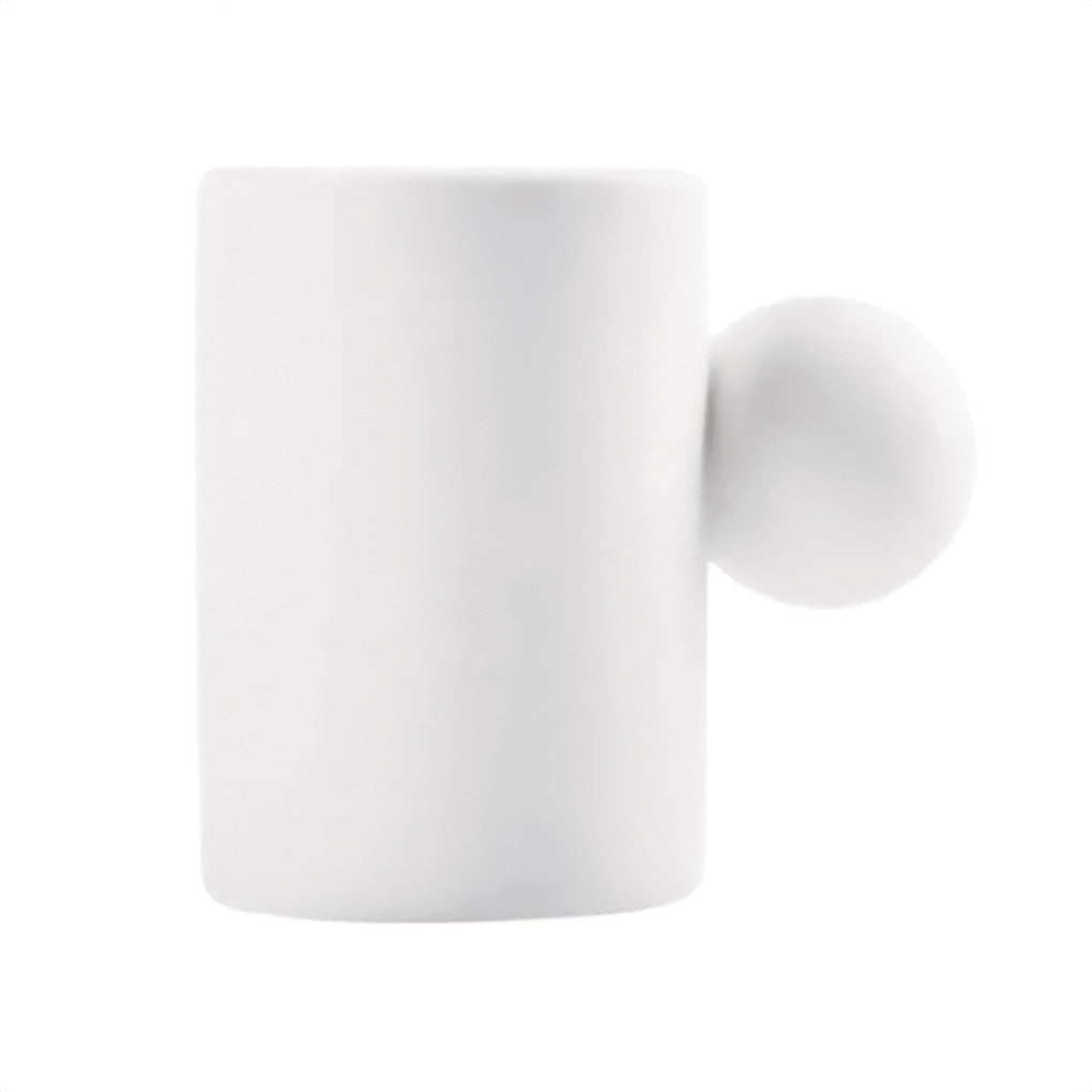 Cloud Tasse Sæt | Keramiktasker - Forbedr din drikkeoplevelse - Hvid - house & garden - {{ product_tags }