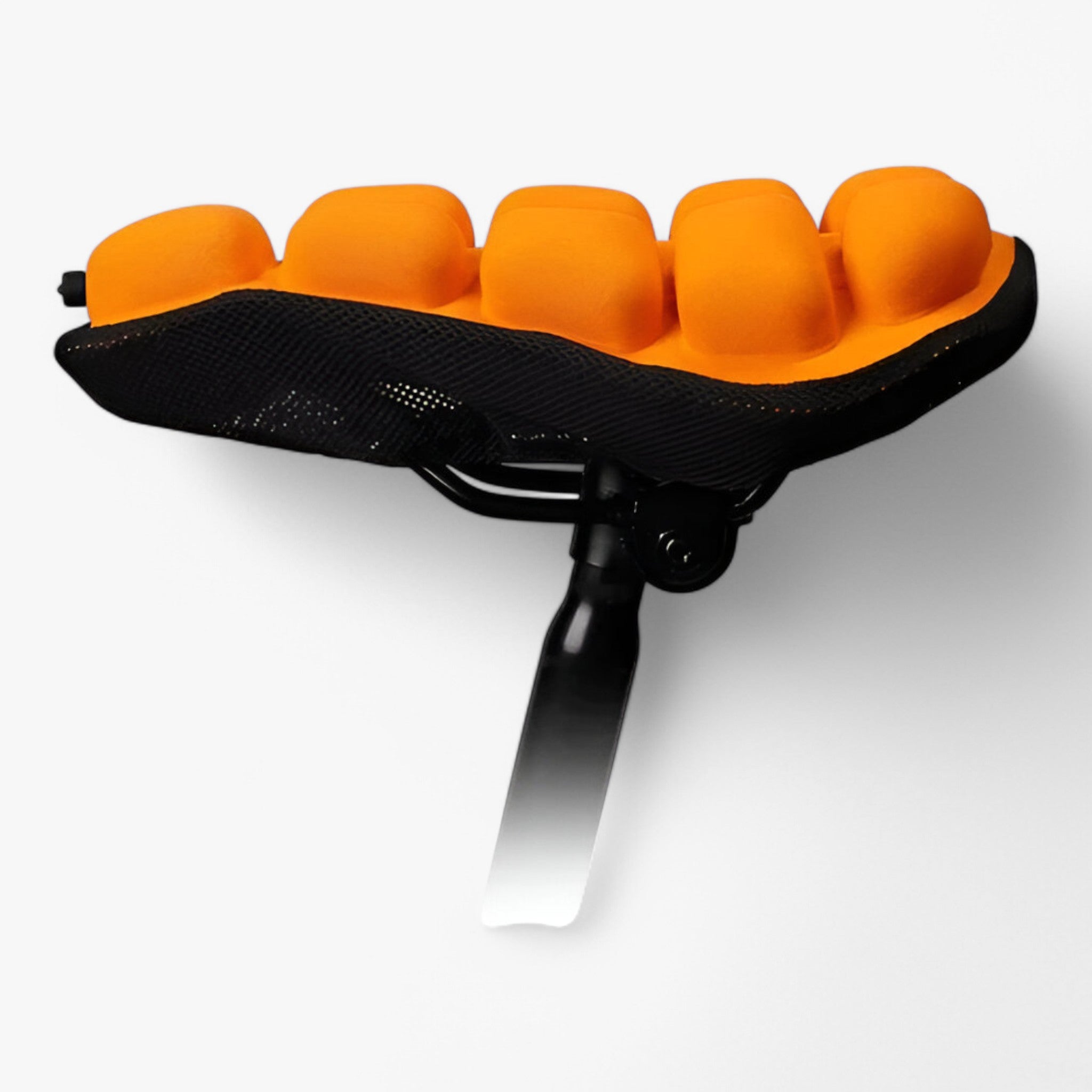 AirSeat™ | Cykelsædeovertræk med Luftpude til Komfortabel Cykling - - Cykeltilbehør - {{ product_tags }