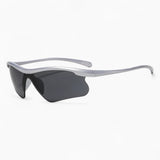 Audrey | Women's Vintage Sunglasses with UV Protection