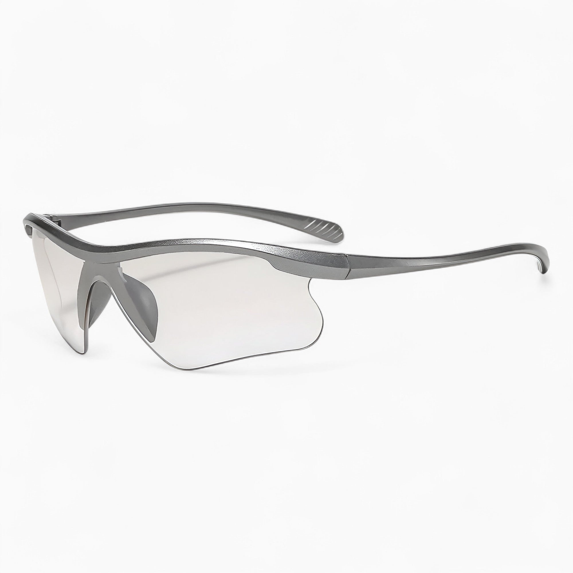 Dame Vintage Solbriller med UV-Beskyttelse 3