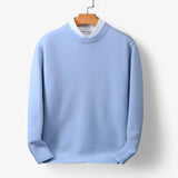 Danny - Ultrasoft Premium Sweatshirt