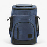 IceHiker - The ultimate cooling backpack for summer