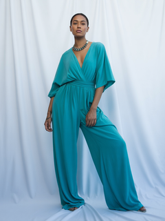 Dorothy | Elegant jumpsuit til kvinder