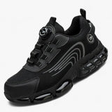 MaxGuard - Safety Shoes for Men