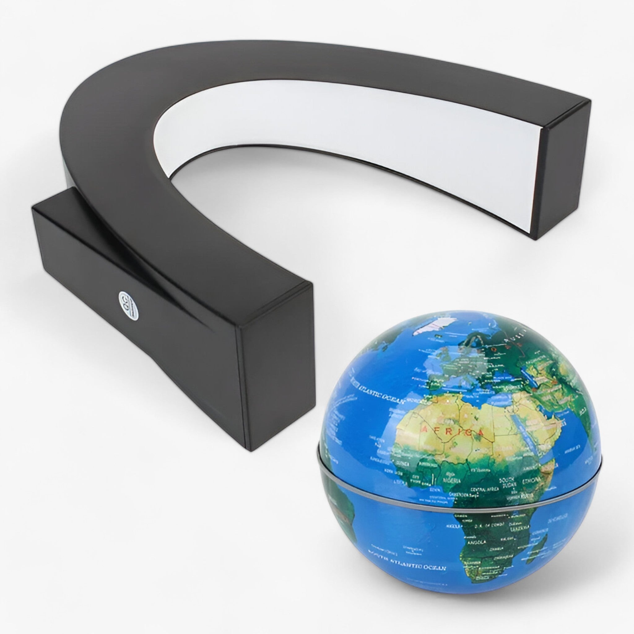 Levitationskugle | Unik & dekorativ - - house & garden - {{ product_tags }