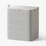 Max | Dustproof organizers - Space-saving clothing storage