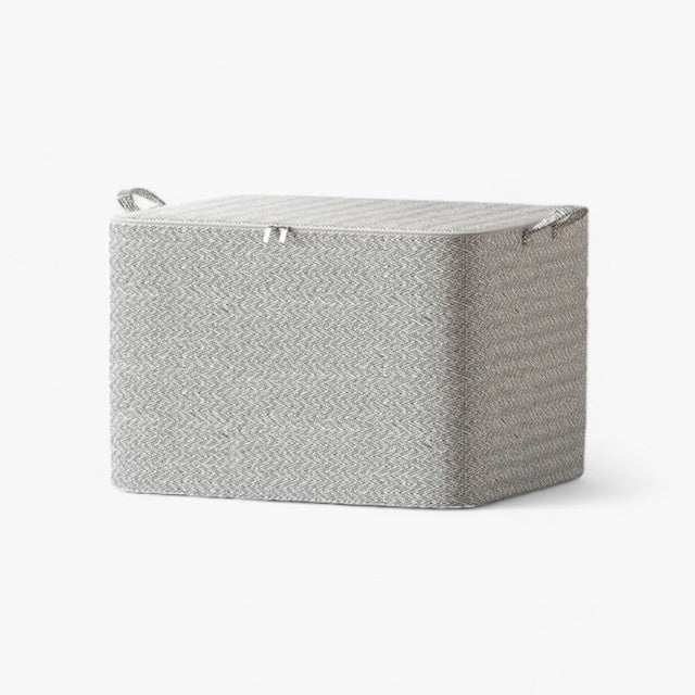 Max | Dammsikre organisatorer - Pladsbesparende tøjopbevaring - 30L - house & garden - {{ product_tags }