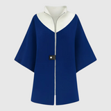 Elena | Women's elegant long coat