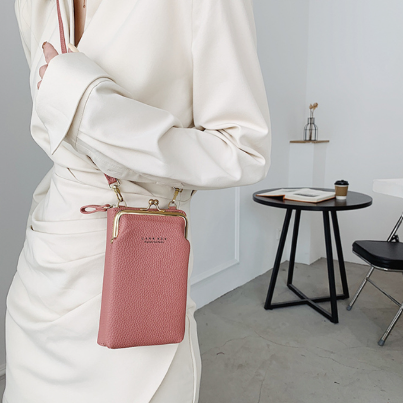 Julia | Telefonetui - - bags - {{ product_tags }