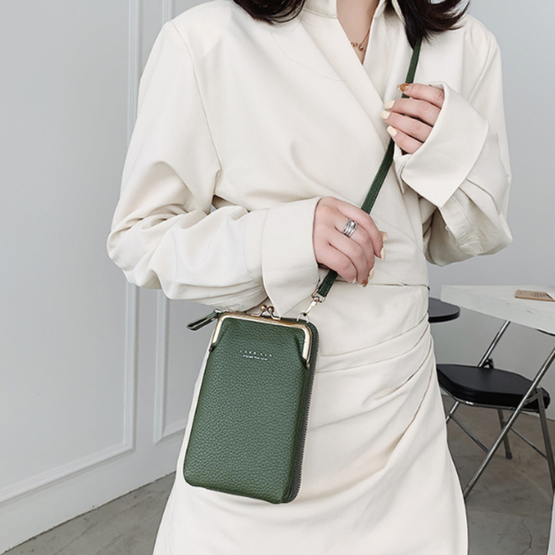 Julia | Telefonetui - - bags - {{ product_tags }