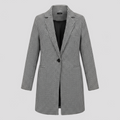 Anya | Giacca invernale elegante