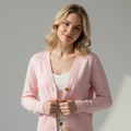 Doretta | Pull en laine confortable pour femmes