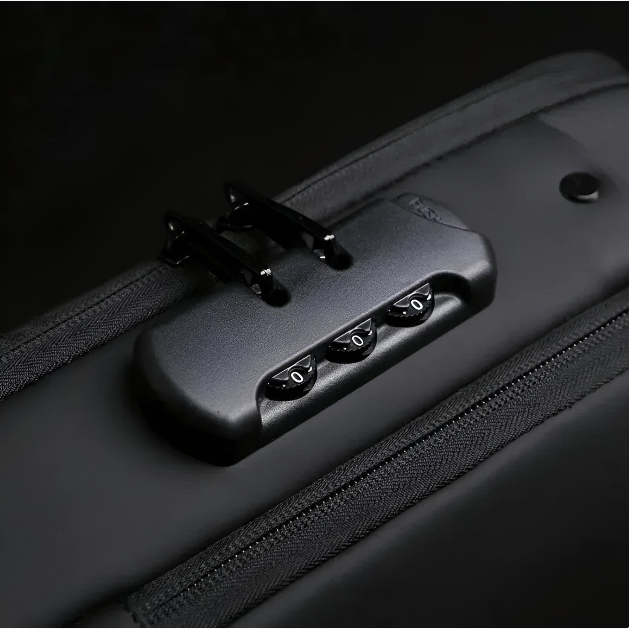 SAVY | Multifunktionel skuldertaske - - bags - {{ product_tags }