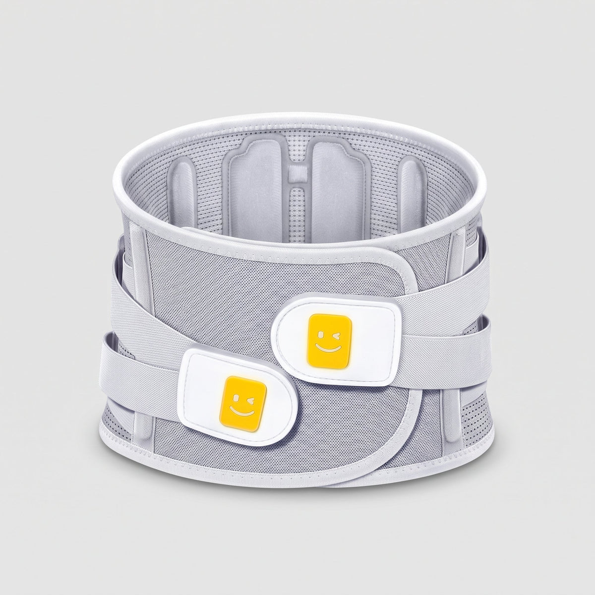 SpineEase Holdningskorrigerende Støttebælte - - Wellness - {{ product_tags }