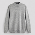 Lanz | Pulover elegant pentru sezonul rece