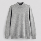 Lanz | Elegant knit sweater for the cold season