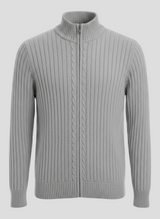 Orson | Men's Winter Sweater