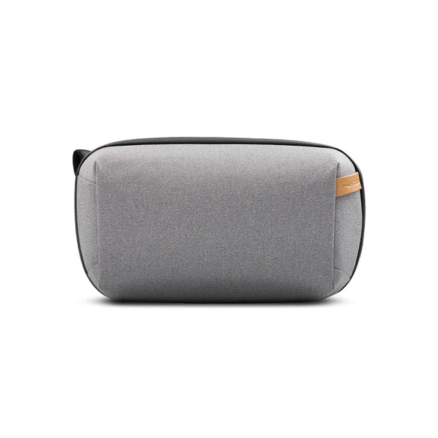 Tech Pouch organiseringstaske i vandtæt materiale - - gadgets - {{ product_tags }