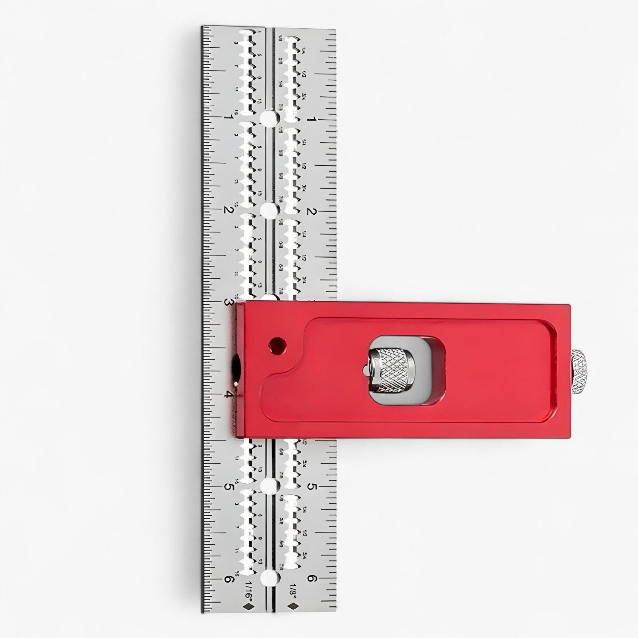 Marco | Præcisionskantlineal til træbearbejdning - - Marco | Præcisionskantlineal til træbearbejdning - €25 - {{ product_tags }