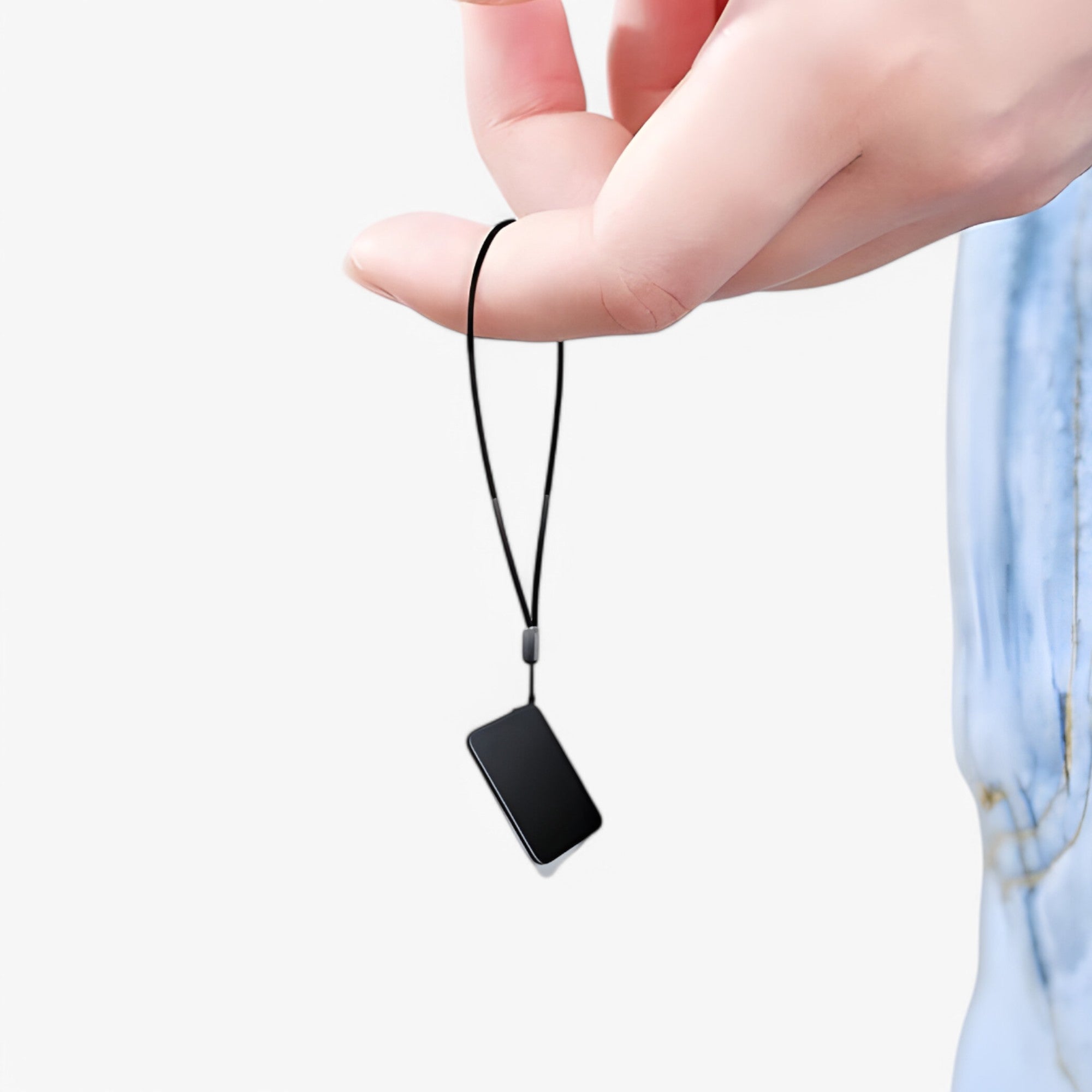 Jimmy | Mini Spion Diktaphone - - gadgets - {{ product_tags }