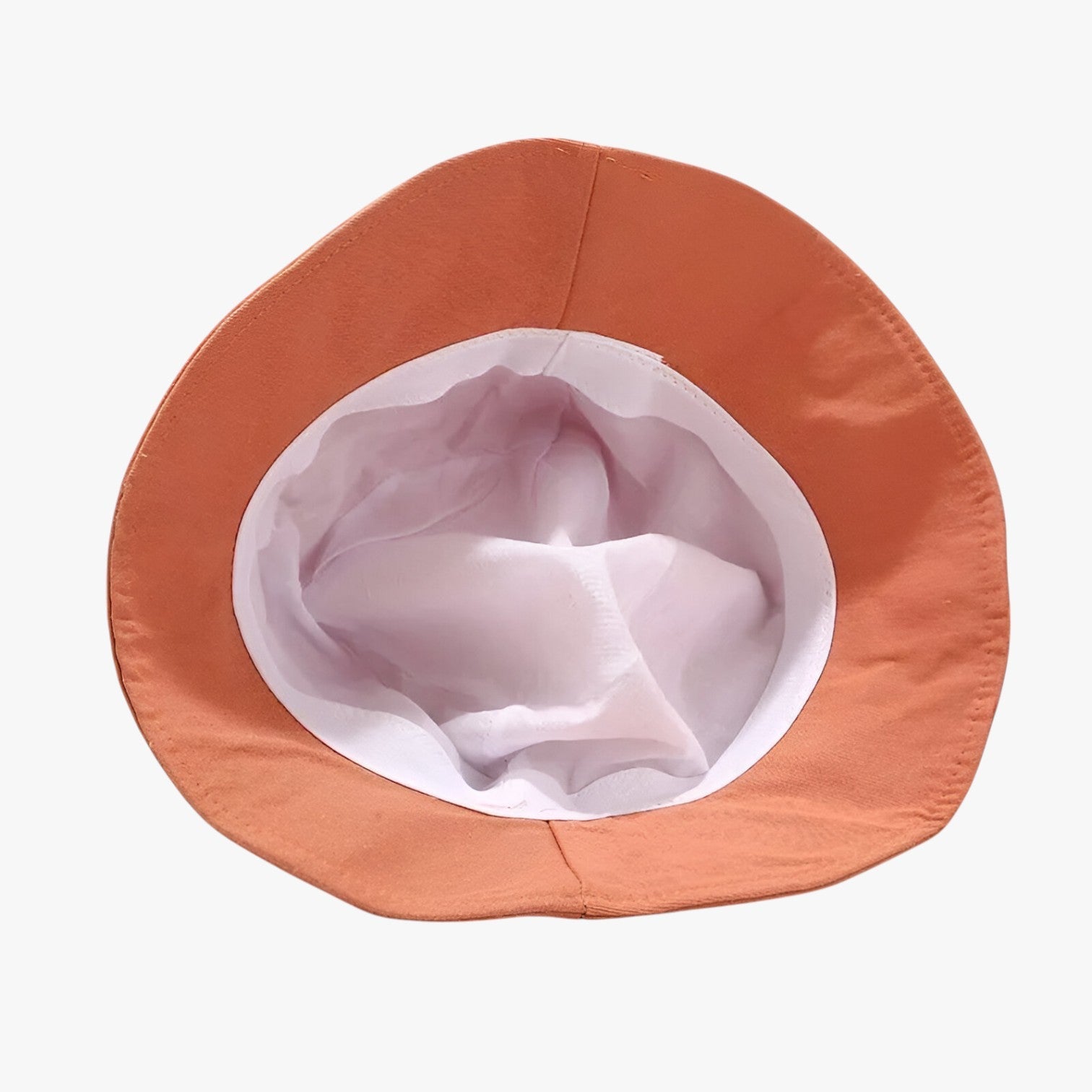 Marijoice | Stilfuldt beskyttelse i enhver sæson – med blomsterbroderi - - women's fashion - {{ product_tags }