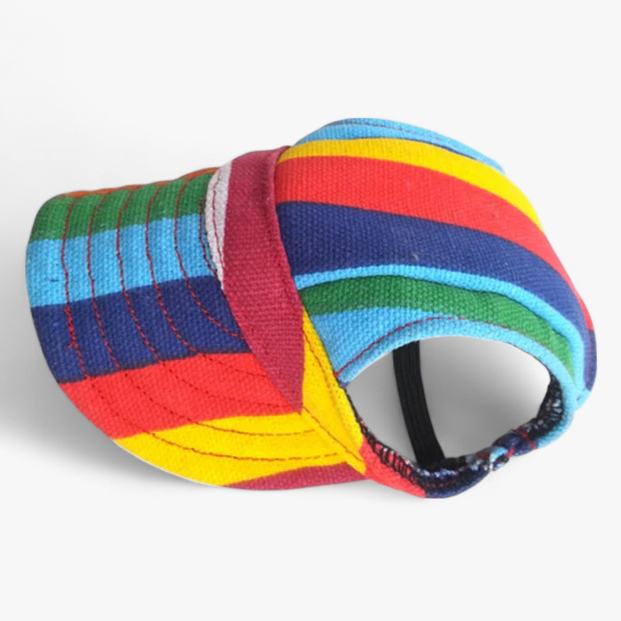 Rundkantet hundehue - - Rundkantet hundehue- €25 - {{ product_tags }