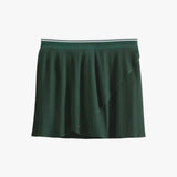 Cassandra | 2-in-1 Sports Skirt - Sexy and Comfortable Style with Integrated Shorts