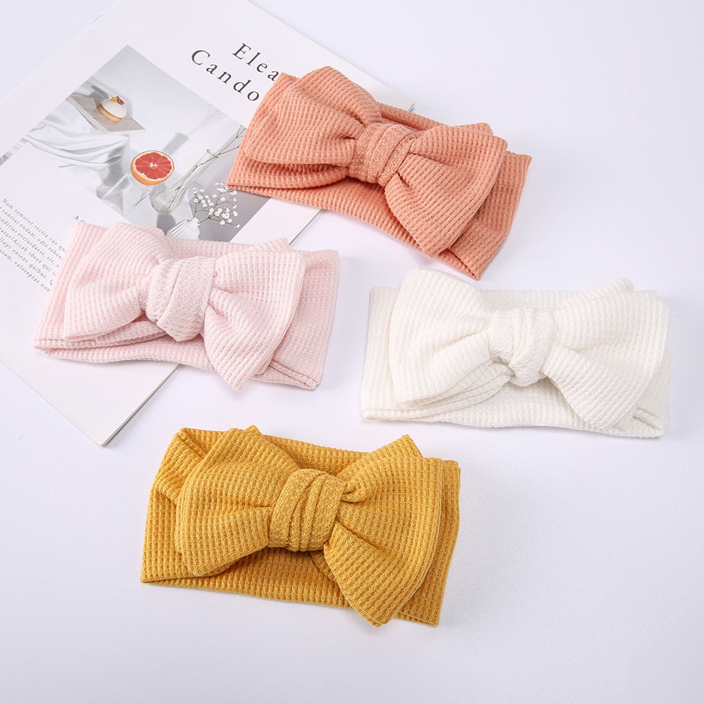 Baby Bowtiful | En sød/sløjfe til din lille engel - - Baby Bowtiful | En sød/sløjfe til din lille engel - €25 - {{ product_tags }