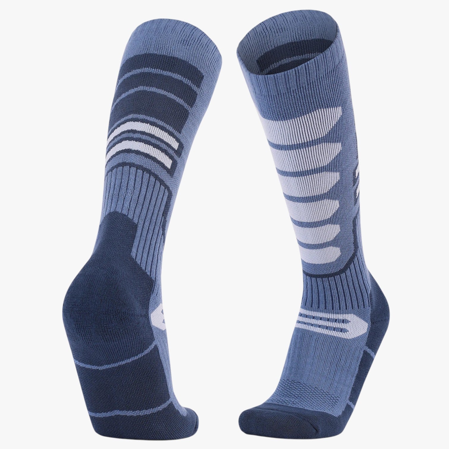 Kaleb | Skisokker og vandresokker – Ekstra tykke og åndbare - - Kaleb | Skisokker og vandresokker – Ekstra tykke og åndbare - €25 - {{ product_tags }